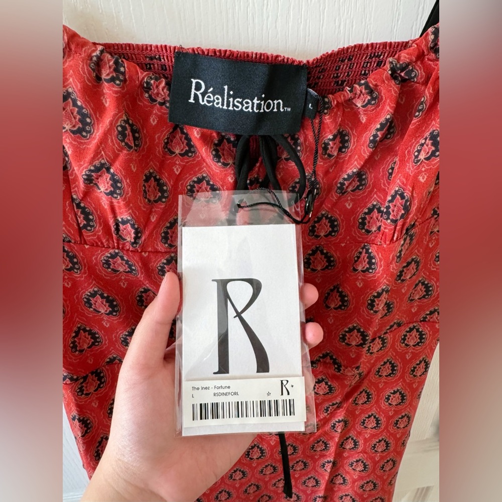 Realisation Par the INEZ in fortune - Picture 10 of 14